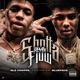 Shotta Flow feat Blueface Remix Single