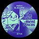 El Eclipse Single