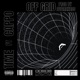 Off Grid feat Cappo Single