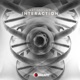 Interaction EP