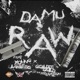 Raw feat Young Lawless Goldie Gold Single