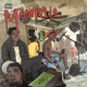MONOPÓLIO MIXTAPE