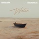 Water feat Tania Morales Single