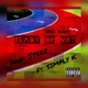 Ready or Not feat Simply K Drill Remix Single