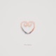 Heartpiece Single