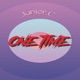 One Time Single
