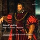 Jean L héritier Nigra sum sed formosa