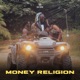 Money Religion Single