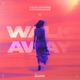 Walk Away Single