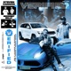 Verified feat Midwest Milly Single