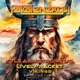 Vikings Single