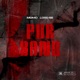 Pur Sang EP