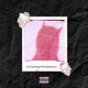 olademonio feat LOVE EXE Single