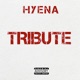 Tribute Single