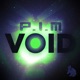 Void Single