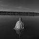 Спокійно так Single