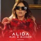 Rari Banger Single