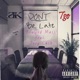 Don t Be Late 808s feat Joey Cash Single