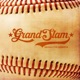 Grand Slam feat Gegga Suppmarshall Single