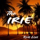 Toxic Love Single
