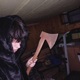 demons Single