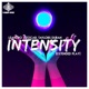 Intensity Single