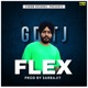 FLEX Single