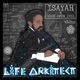 Life Arkitect Single