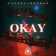 OKAY Instrumental Single