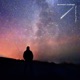 The Arrow of Time