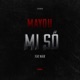 MiSó feat Nair Single