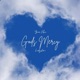 God s Mercy Single