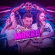 Sei da Sua Marra feat Mc Frog Mc Mika Dj Eric Fb Single