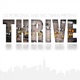 Thrive