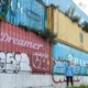 Dreamer Single