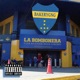 LA BOMBONERA feat Emedemarco Single