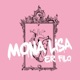Mona Lisa Single