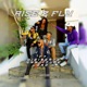 Rise fly Radio Edit feat Gratitude WiziBeatz Lord H Single