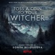 Toss A Coin To Your Witcher Solo Piano Version Single