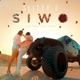 Siwo Single