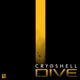 Dive Single