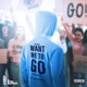 Want Me To Go feat Cheezee Remix Single