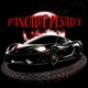 PANCADA PESADA Single