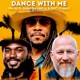 Dance With Me feat Aston Barrett Jr BMT Project Single