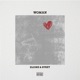 Woman feat RYKEY Single