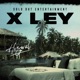 X Ley Single