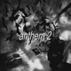 ANTHEM 2 feat CThruRio donavns AVRAHAM fallchords JJARED Jay Von Single
