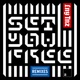 Set You Free Remixes feat Jantine EP