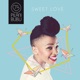 Sweet Love Single