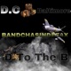Do to the B Single